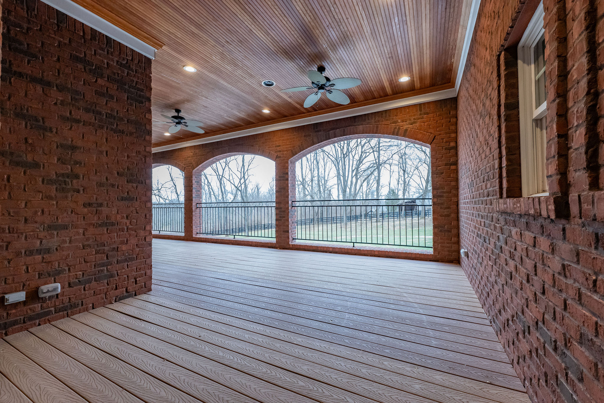 Loggia