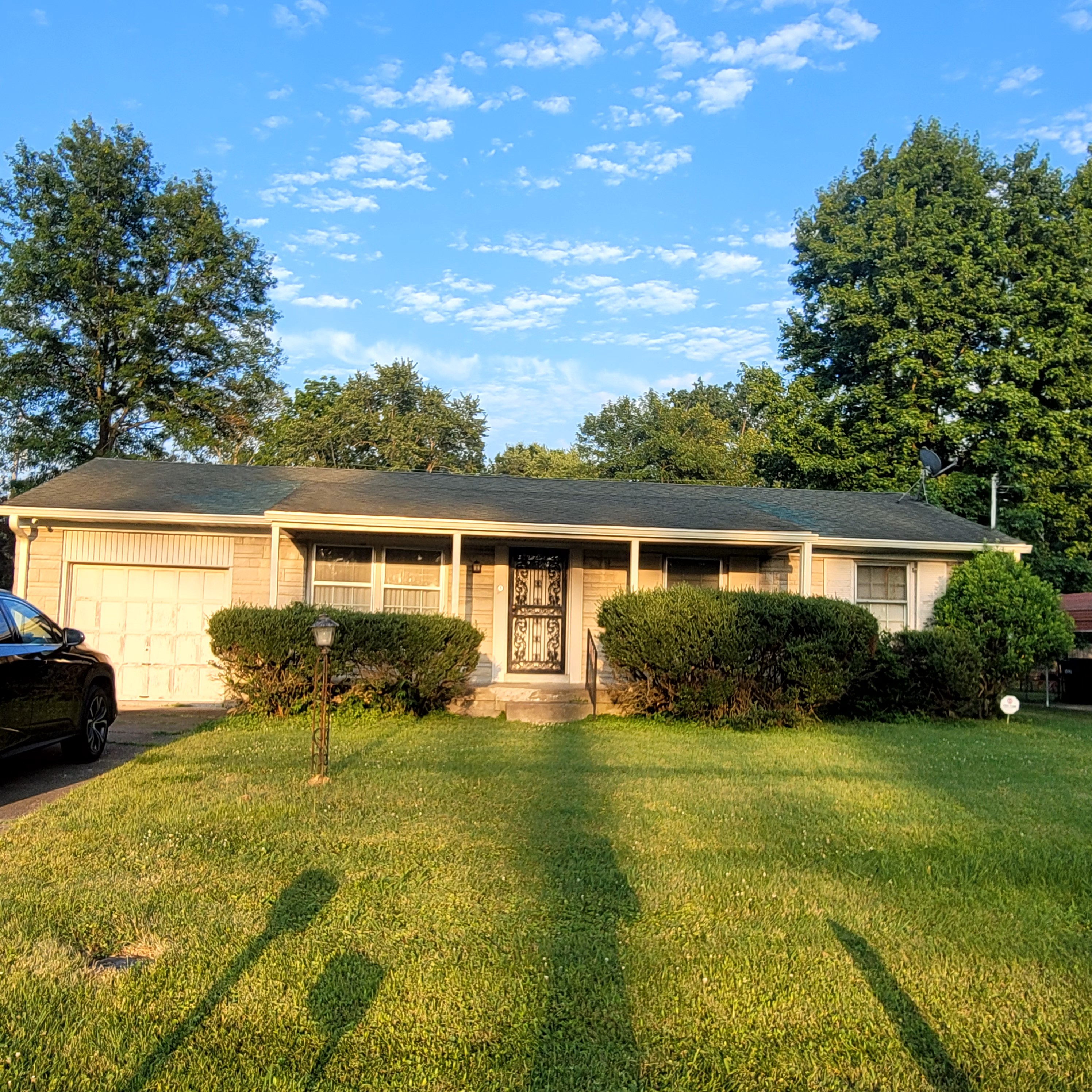 6709 Riverway